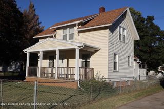 2201 S Pennsylvania Avenue, Lansing, MI 48910