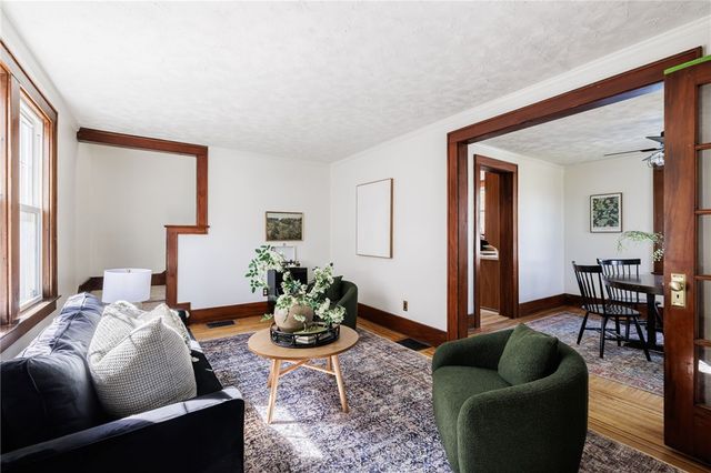 57 Floverton Street, Rochester, NY 14610