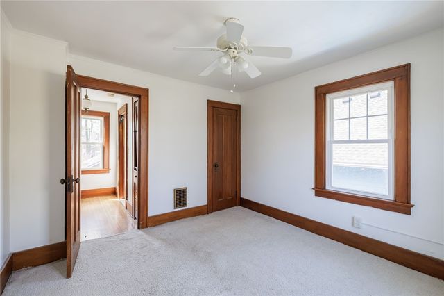 57 Floverton Street, Rochester, NY 14610