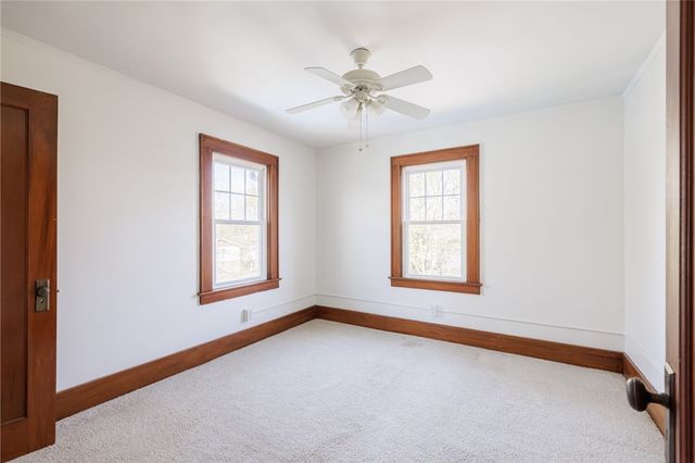 57 Floverton Street, Rochester, NY 14610