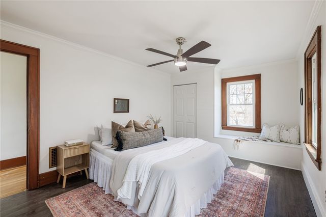 57 Floverton Street, Rochester, NY 14610