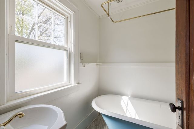57 Floverton Street, Rochester, NY 14610