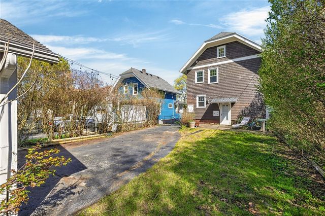 57 Floverton Street, Rochester, NY 14610