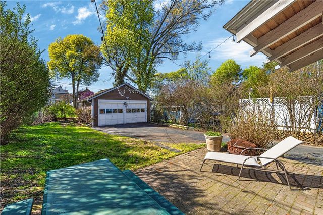 57 Floverton Street, Rochester, NY 14610