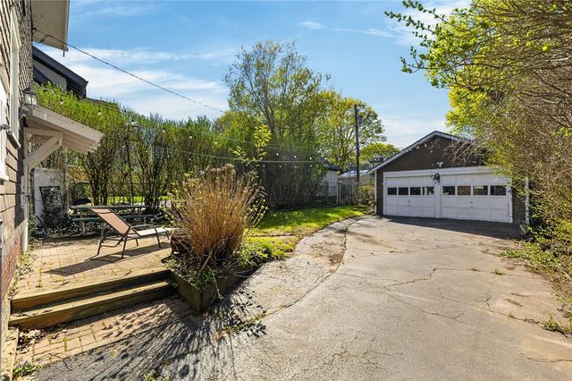 57 Floverton Street, Rochester, NY 14610