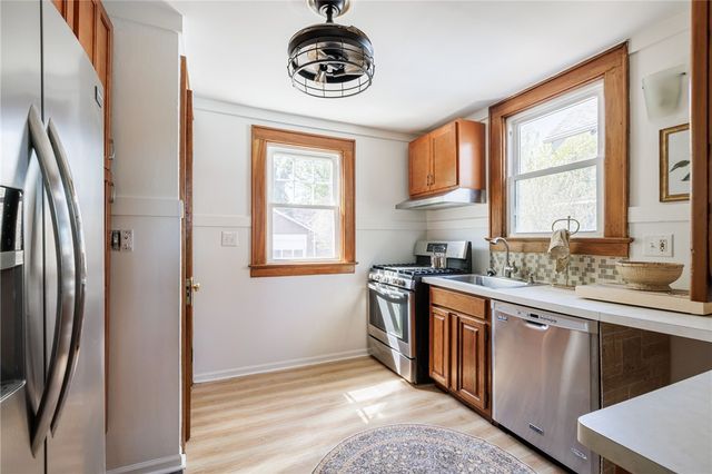 57 Floverton Street, Rochester, NY 14610