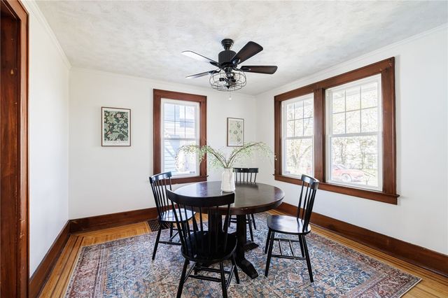 57 Floverton Street, Rochester, NY 14610
