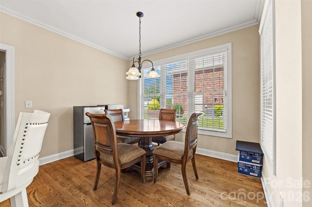 7748 Village Parkway, Locust, NC 28097