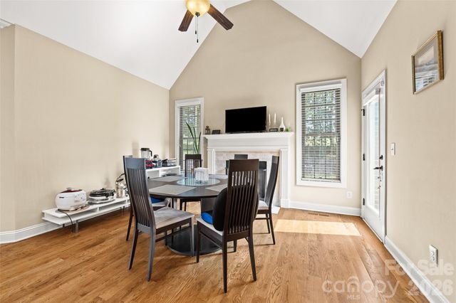 7748 Village Parkway, Locust, NC 28097