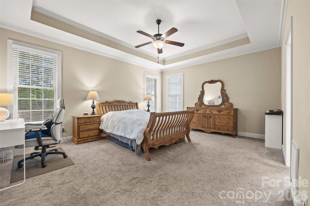 7748 Village Parkway, Locust, NC 28097