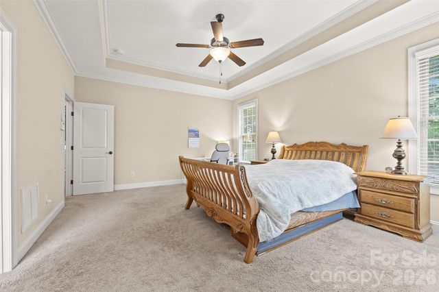 7748 Village Parkway, Locust, NC 28097