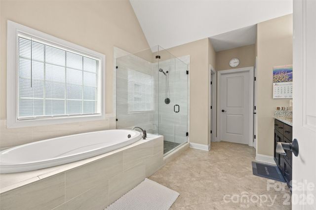 7748 Village Parkway, Locust, NC 28097