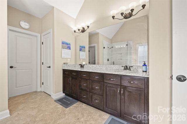 7748 Village Parkway, Locust, NC 28097