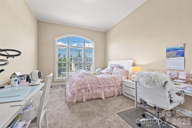 7748 Village Parkway, Locust, NC 28097
