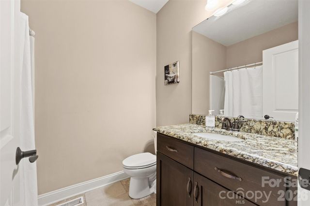7748 Village Parkway, Locust, NC 28097
