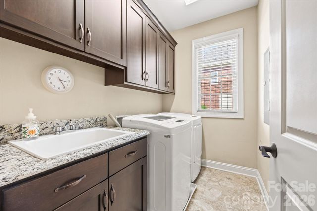 7748 Village Parkway, Locust, NC 28097