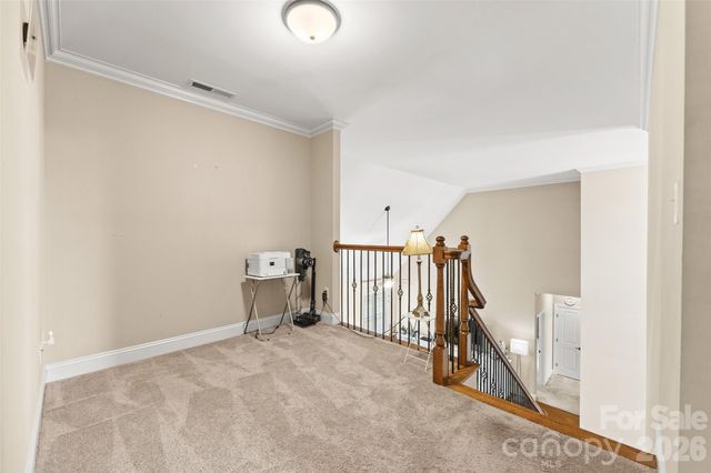 7748 Village Parkway, Locust, NC 28097