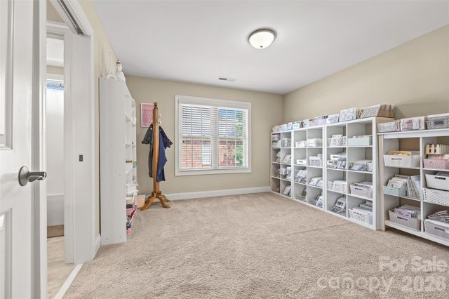 7748 Village Parkway, Locust, NC 28097