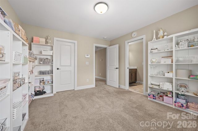 7748 Village Parkway, Locust, NC 28097