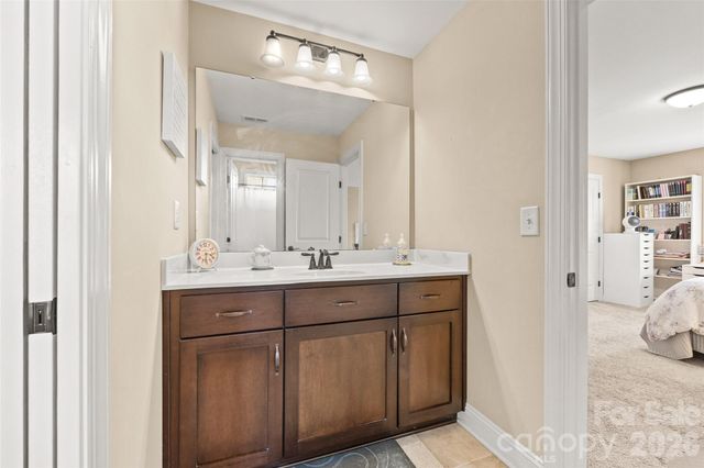 7748 Village Parkway, Locust, NC 28097