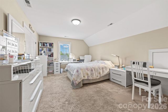 7748 Village Parkway, Locust, NC 28097