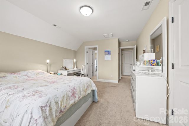 7748 Village Parkway, Locust, NC 28097