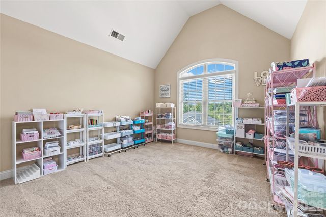 7748 Village Parkway, Locust, NC 28097