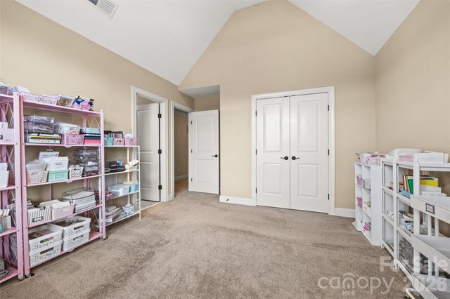 7748 Village Parkway, Locust, NC 28097