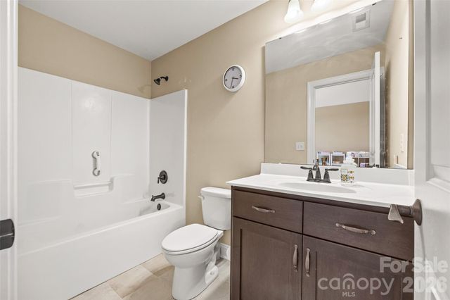 7748 Village Parkway, Locust, NC 28097