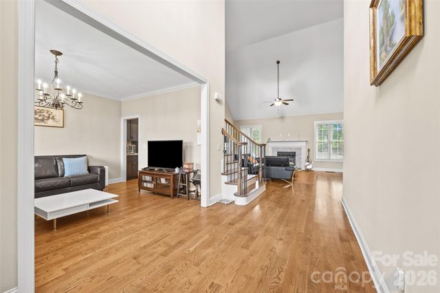 7748 Village Parkway, Locust, NC 28097