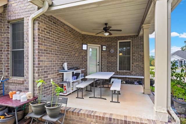 7748 Village Parkway, Locust, NC 28097