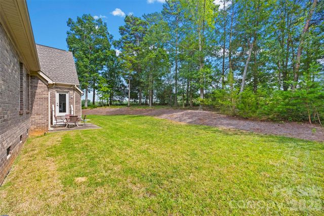 7748 Village Parkway, Locust, NC 28097