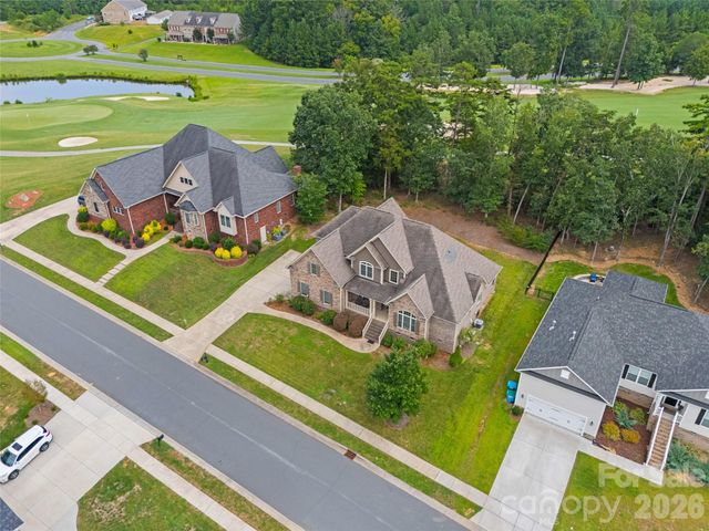 7748 Village Parkway, Locust, NC 28097