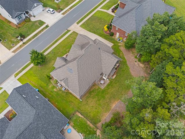 7748 Village Parkway, Locust, NC 28097