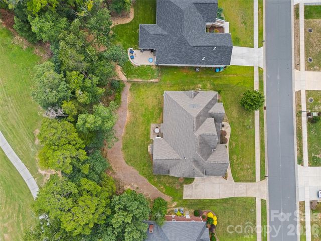 7748 Village Parkway, Locust, NC 28097