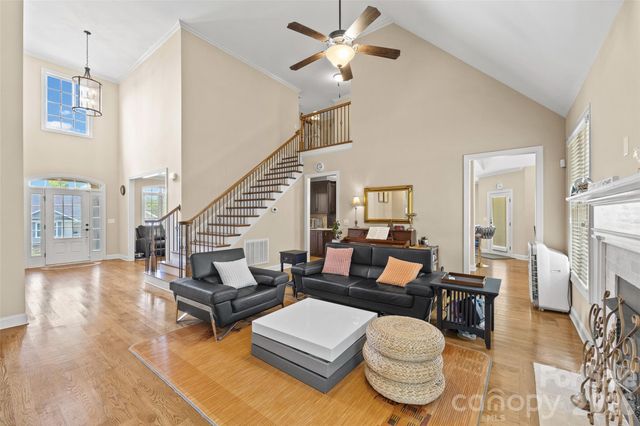 7748 Village Parkway, Locust, NC 28097