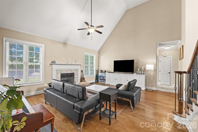 7748 Village Parkway, Locust, NC 28097