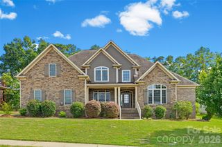 7748 Village Parkway, Locust, NC 28097