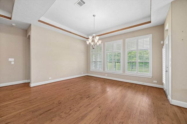 14407 Tivoli Drive, Houston, TX 77077