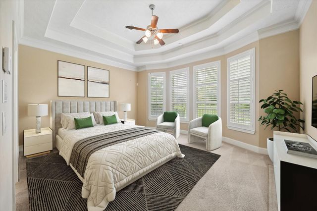 14407 Tivoli Drive, Houston, TX 77077