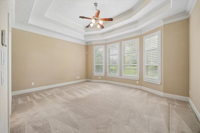 14407 Tivoli Drive, Houston, TX 77077