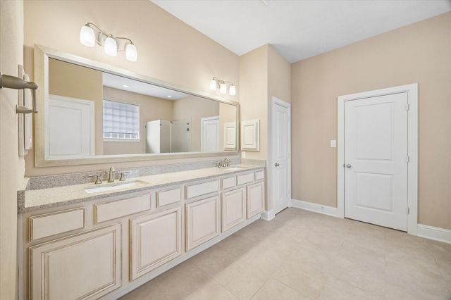 14407 Tivoli Drive, Houston, TX 77077