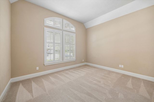 14407 Tivoli Drive, Houston, TX 77077