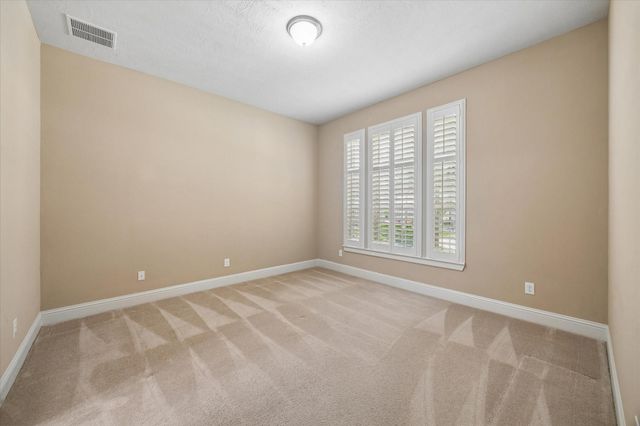 14407 Tivoli Drive, Houston, TX 77077