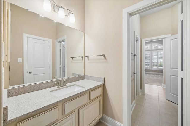 14407 Tivoli Drive, Houston, TX 77077