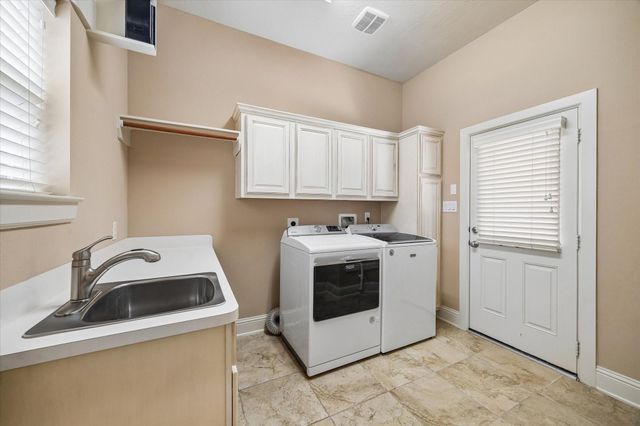 14407 Tivoli Drive, Houston, TX 77077