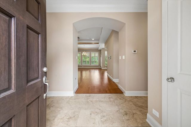 14407 Tivoli Drive, Houston, TX 77077
