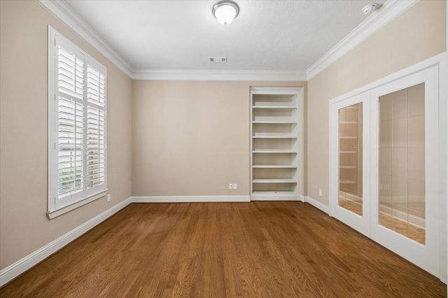 14407 Tivoli Drive, Houston, TX 77077