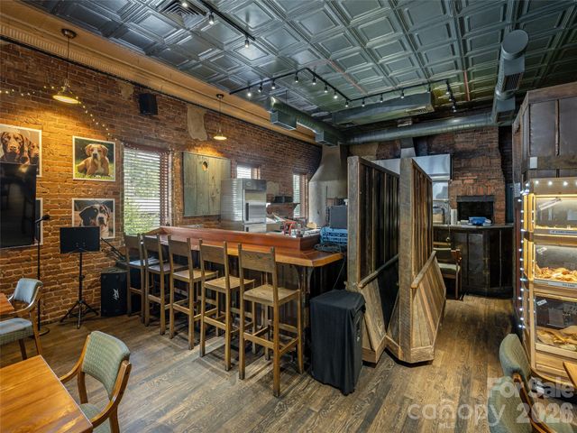 44 Church Street, Waynesville, NC 28786