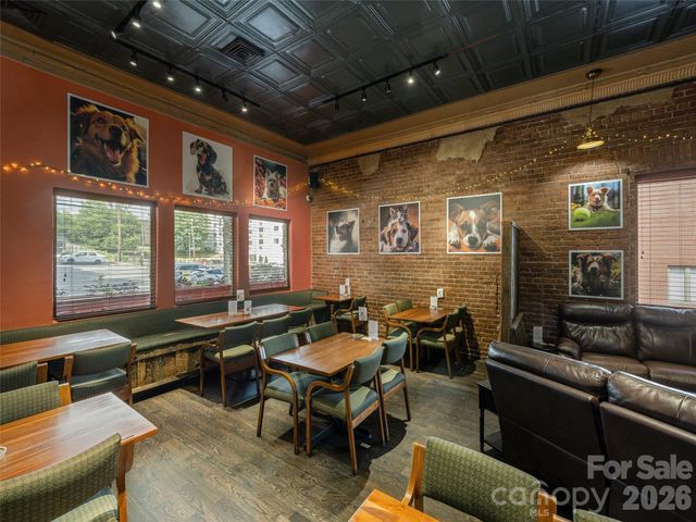44 Church Street, Waynesville, NC 28786